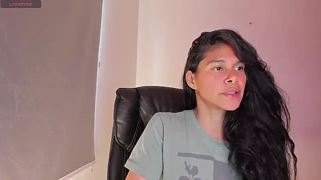_aish_a's Live XXX Chat