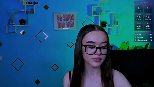 nila_eclipse élő XXX-chatje