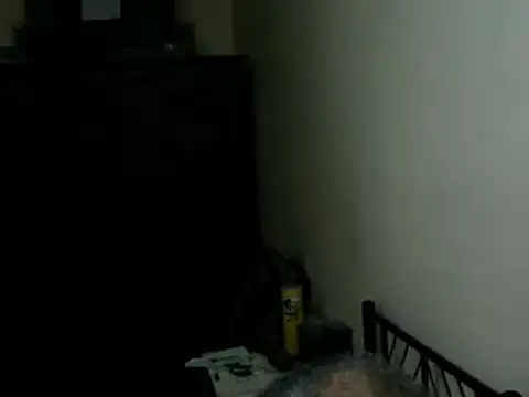XXX chat uživo modela 100Tauros