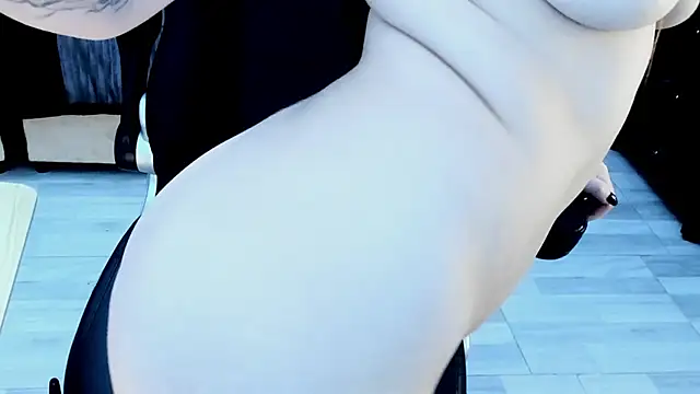 nasty_katty_: απευθείας συνομιλία ΧΧΧ