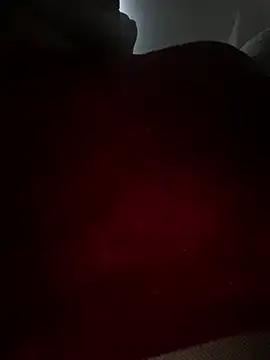 Show modela GusanoDelicioso na web-kameri