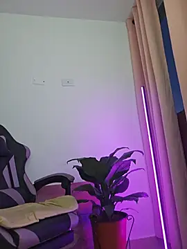 Živý XXX chat Selena_blake