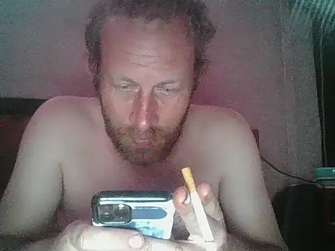 interracialfunguy Adlı Modelin Web Kamerası Şovu