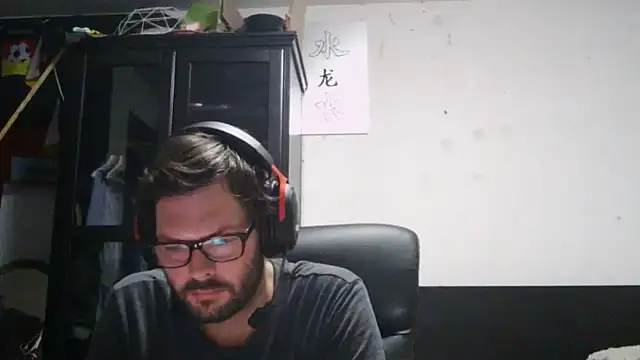 Živý XXX chat Die-geile-Sau