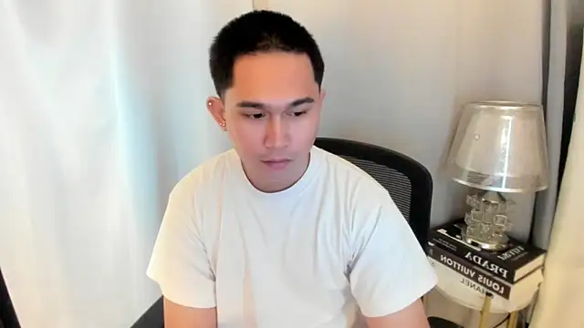 davincihugecock Live XXX-Chat