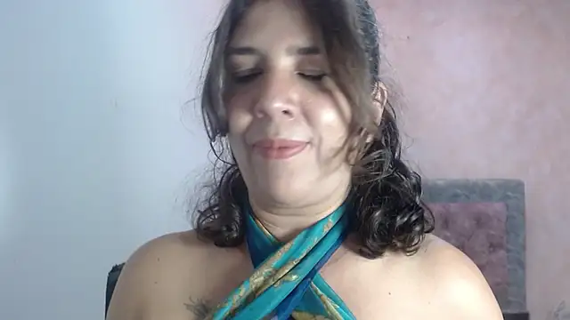 Victoria_meester's Live XXX Chat