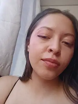 Clara_Belle's Live XXX Chat