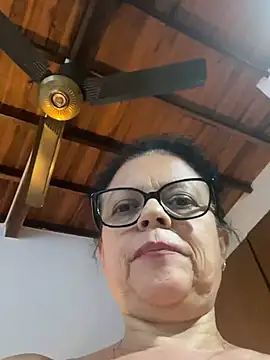 Sharongirl07 Live XXX-Chat