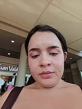 Julieth_hot-69 라이브 XXX 채팅