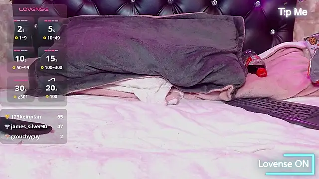 Chatiagp Chat XXX live