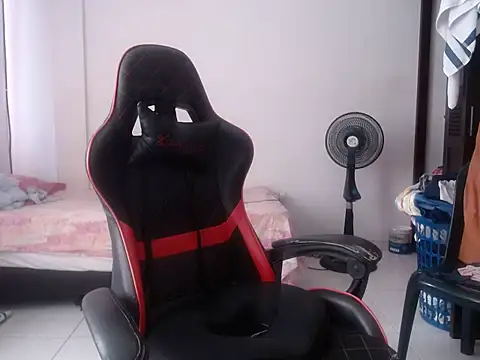 Sembang XXX Secara Langsung Adriana_0312