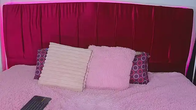 Czat XXX na żywo – cuteeimy