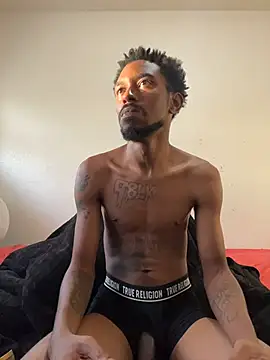 9blk XXX чат на живо
