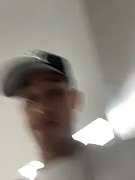 HarryGaze XXX чат на живо