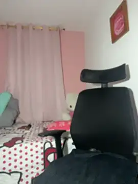 Melody_Fox26's Live XXX Chat
