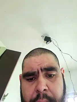 Chat +18 de Ricorry@xh ao vivo