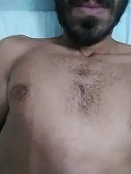 عرض كام MohammedReda