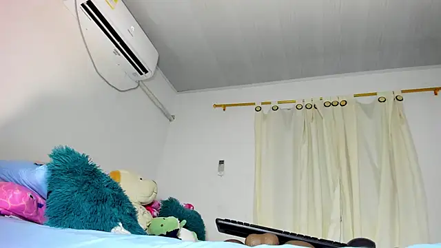 Sembang XXX Secara Langsung vennuss19