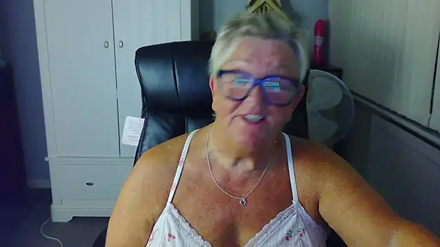Chat XXX Live BridgetBlueEyes