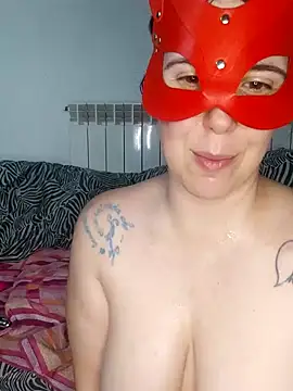 Giochidicoppia Webcam show