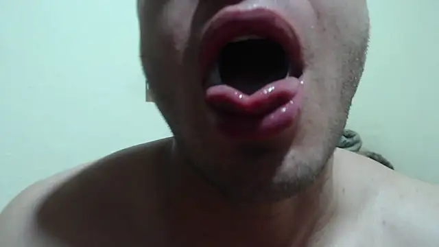 01elmono01 Obrolan Langsung XXX