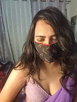 Živý XXX chat Alana_curise