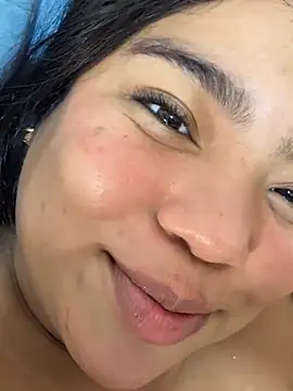 emily_morgam's Live XXX Chat