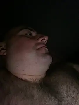 StrictBobby Live XXX-chat