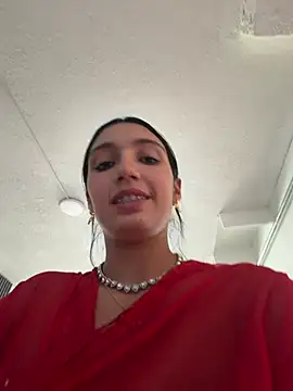 Arianna_Toro_'s Live XXX Chat