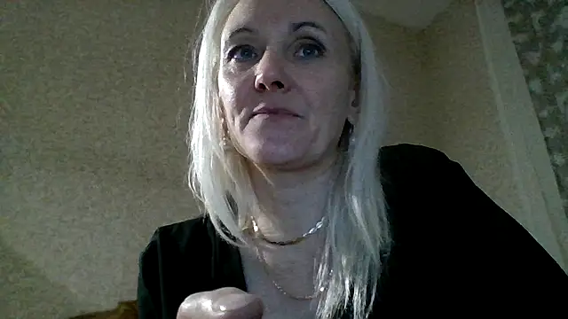 Calissako Live XXX-Chat