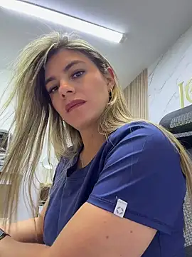 alicee16 Chat XXX in diretta