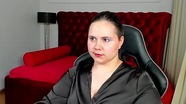 Chat XXX Live DaisyHarts