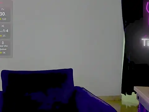 Babe-sofi live XXX chat