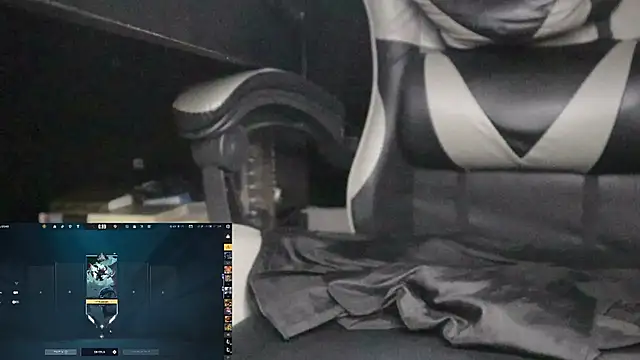 hatsumotokyotouwu's Live XXX Chat