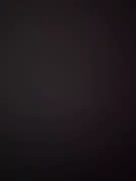 Chat XXX en directo de KemmDau