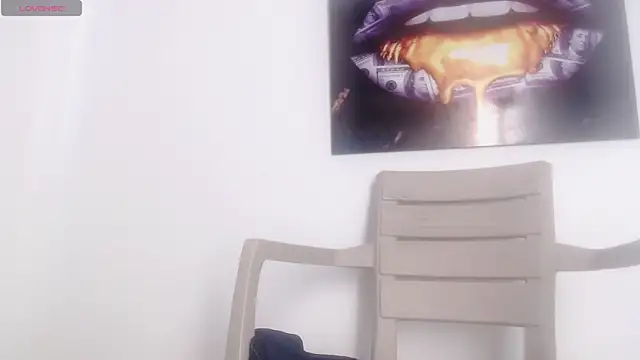 drake_brwon_23 XXX чат на живо