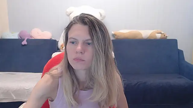Chat XXX ao vivo de night_is_dark
