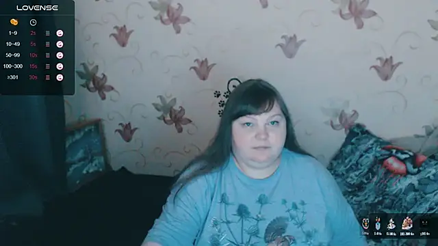 fistashka___: онлайн-секс-чат