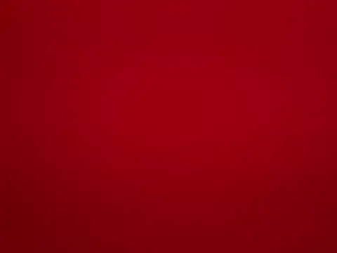 Fantastic_ruby's Live XXX Chat