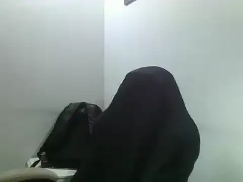 Kael_Moreau Webcamshow