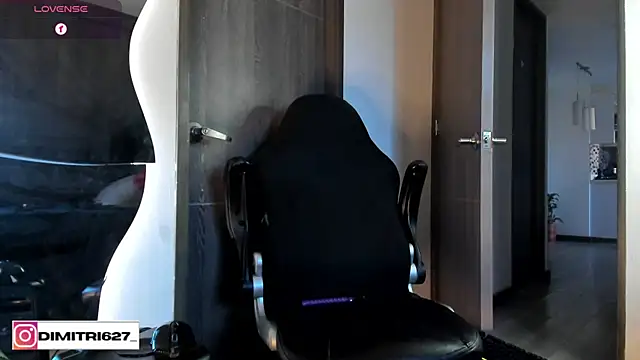 Dimitri_Bass XXX чат на живо