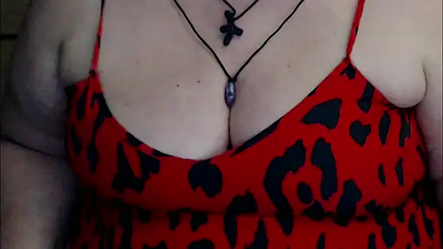 mayasmithn Live XXX chat