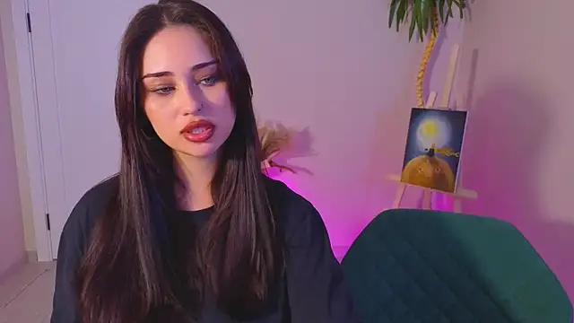 Sofia_Plump Live XXX-chat