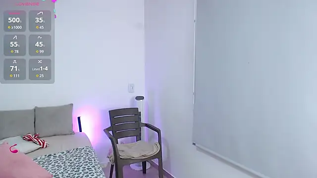 sofix__'s Live XXX Chat