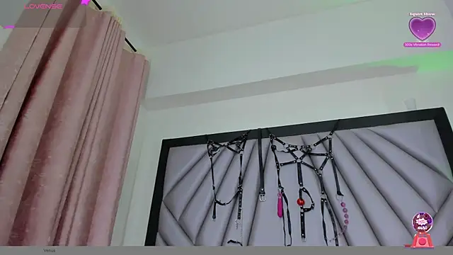 Martshall09 Live XXX-Chat