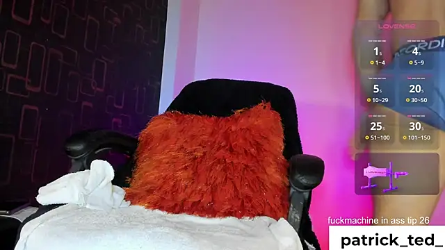george__69's Live XXX Chat