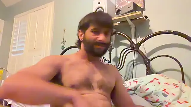 Show de webcam de TrndSettr