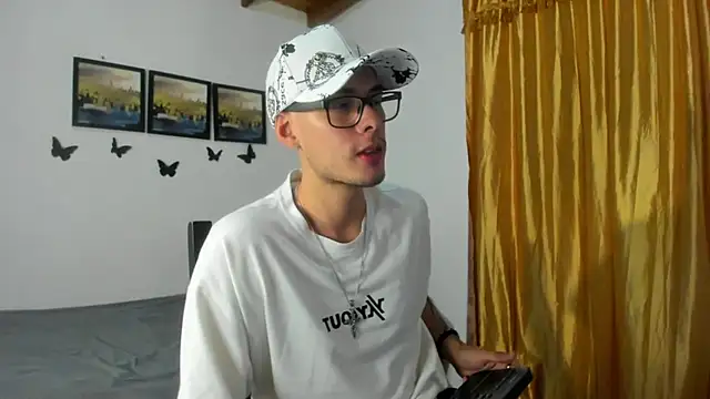 Vlad__night Obrolan Langsung XXX