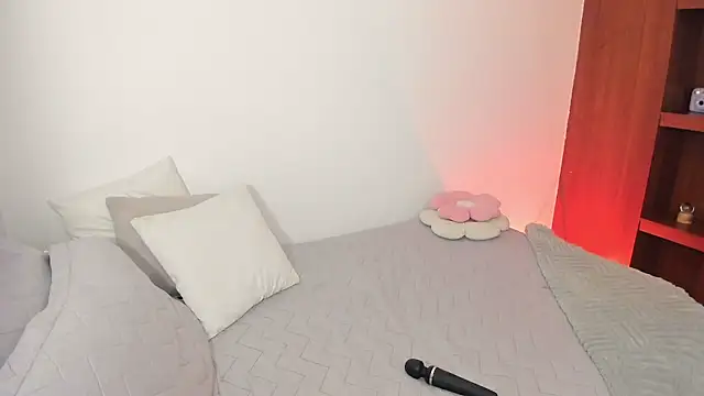 Hanna_naoo_ 现场XXX聊天