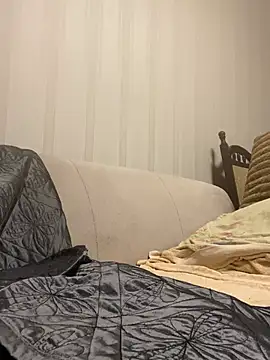 Živý XXX chat Frosl
